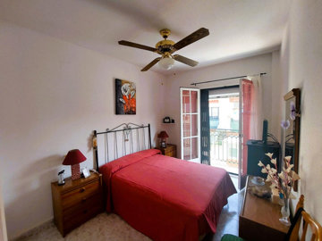 69776a8ec7585e6e8fc079b3ef977b9fdca0c