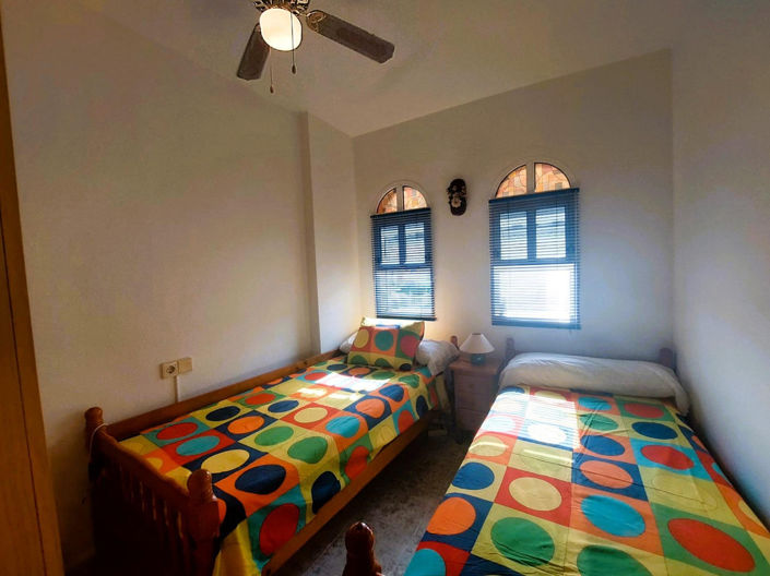 Image No.13-2 Bed Penthouse for sale