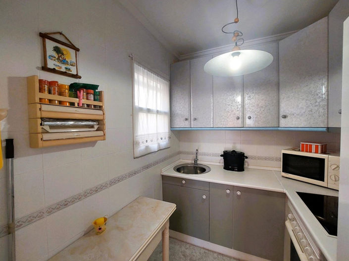 Image No.15-2 Bed Penthouse for sale