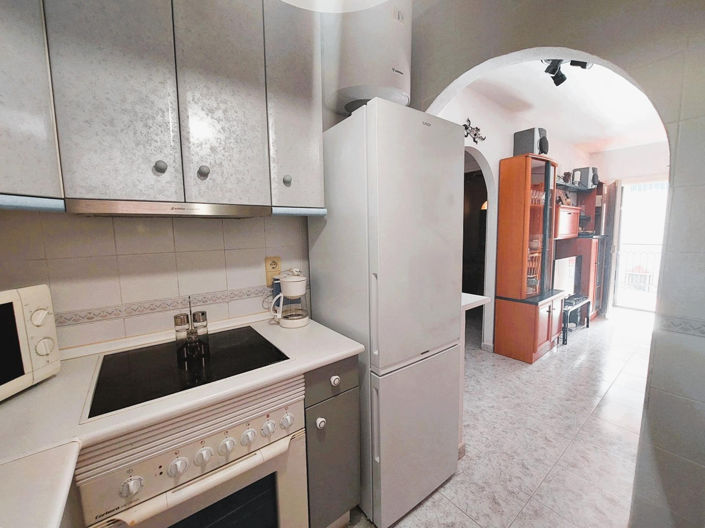 Image No.16-2 Bed Penthouse for sale