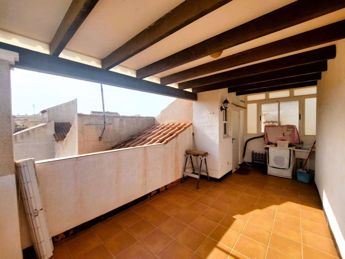 Image No.8-2 Bed Penthouse for sale
