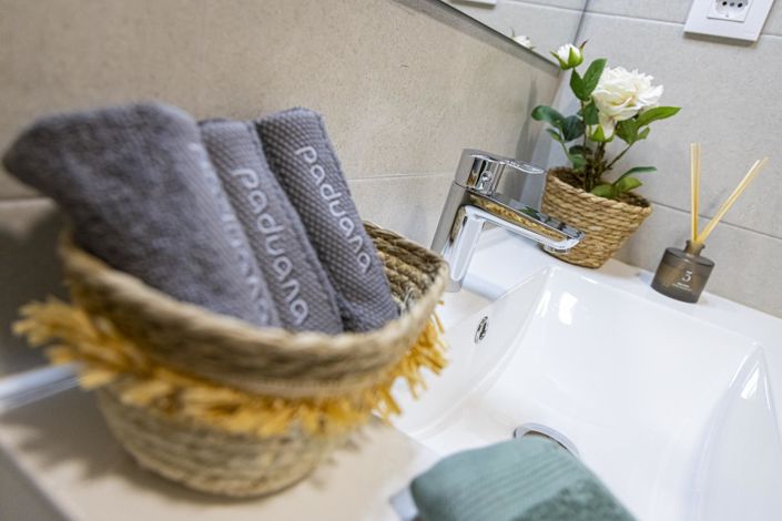 Image No.26-2 Bed Apartment for sale