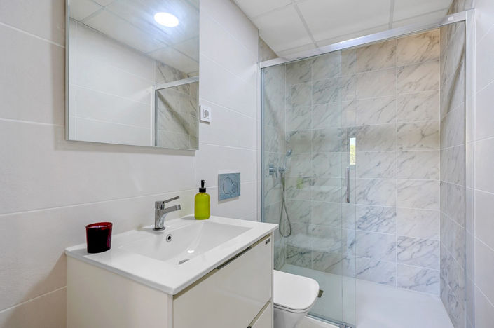 Image No.10-Appartement de 2 chambres à vendre à Orihuela