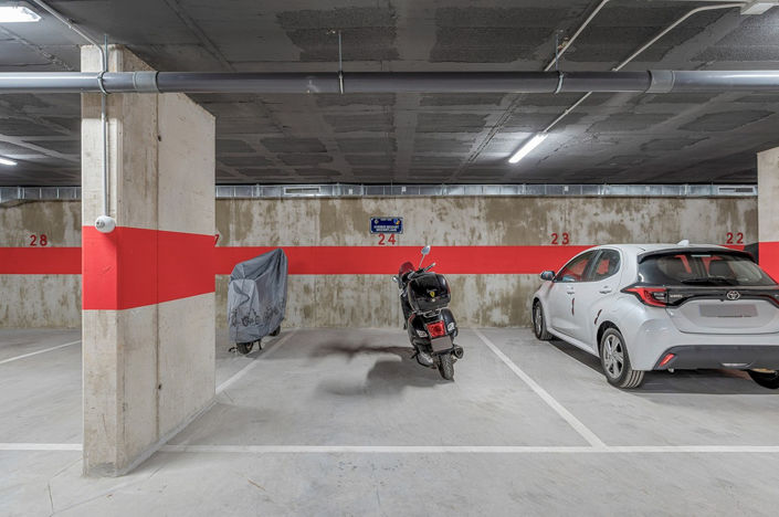 Image No.19-Appartement de 2 chambres à vendre à Orihuela