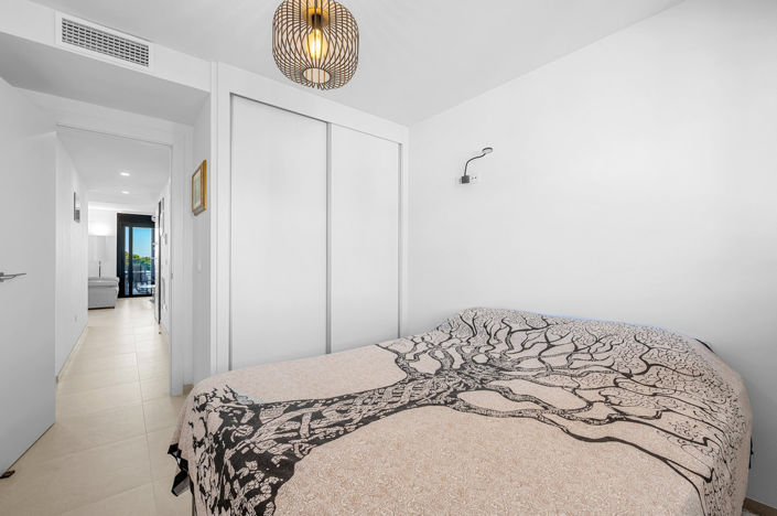 Image No.7-2 Bed Apartment for sale