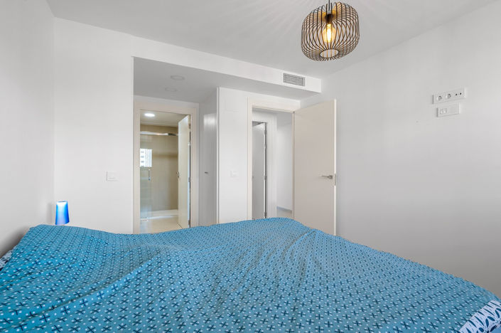 Image No.9-Appartement de 2 chambres à vendre à Orihuela