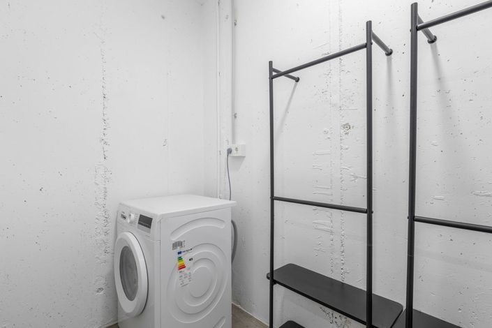 Image No.26-3 Bed Villa for sale