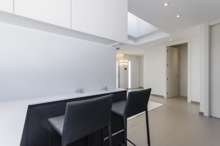 Image No.37-3 Bed Villa for sale