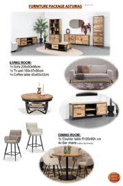 68336lounge
