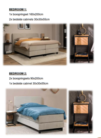 68336bedrooms