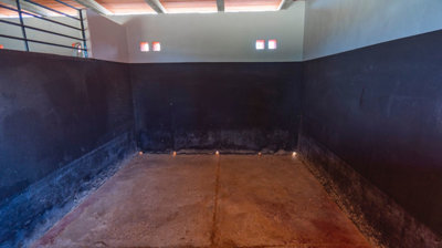 69831resale-detached-villa-heredadeswith-stab