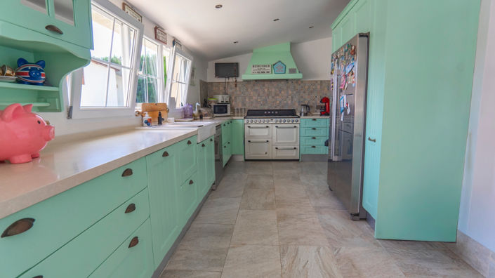 Image No.27-6 Bed Country House for sale