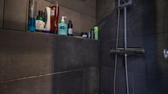 Image No.39-6 Bed Country House for sale