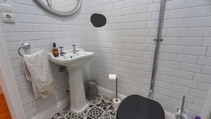 Image No.42-6 Bed Country House for sale