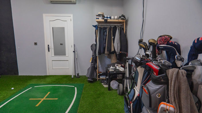 Image No.44-6 Bed Country House for sale