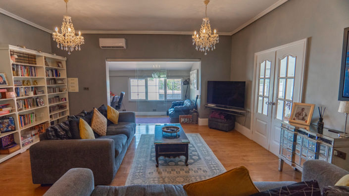 Image No.45-6 Bed Country House for sale