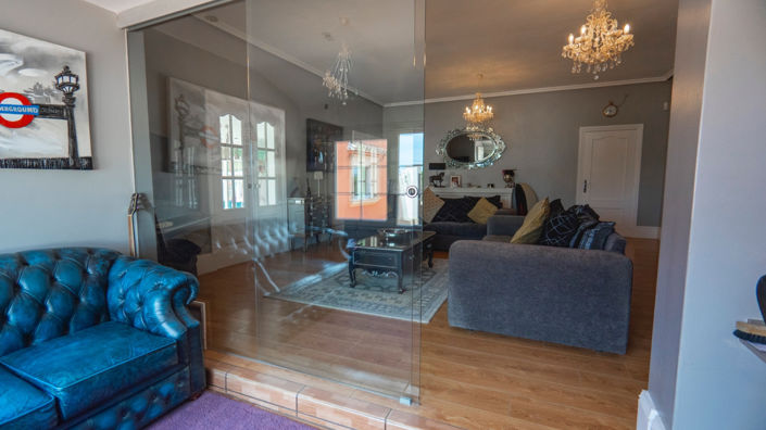 Image No.47-6 Bed Country House for sale