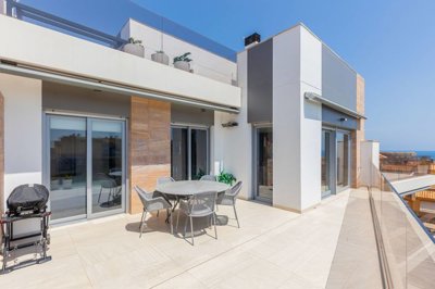 69894caboroigbiokodeluxpenthouse1