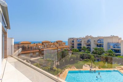 69894caboroigbiokodeluxpenthouse10