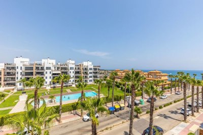 69894caboroigbiokodeluxpenthouse12
