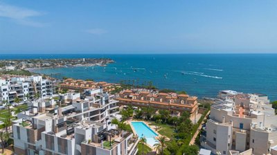 69894caboroigbiokodeluxpenthouse14