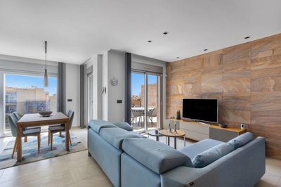 69894caboroigbiokodeluxpenthouse15