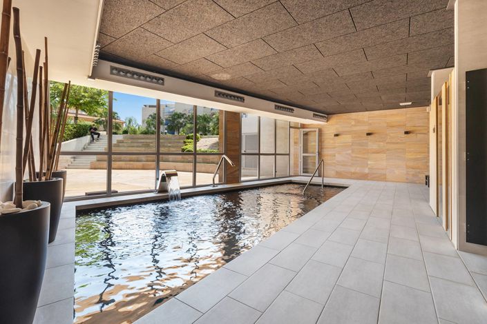 Image No.19-3 Bed Penthouse for sale