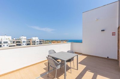 69894caboroigbiokodeluxpenthouse2