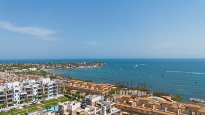 69894caboroigbiokodeluxpenthouse3