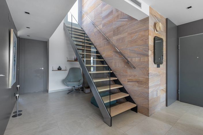 Image No.30-3 Bed Penthouse for sale