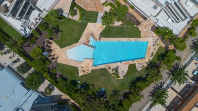 69894caboroigbiokodeluxpenthouse4