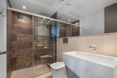 69894caboroigbiokodeluxpenthouse5