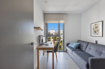69894caboroigbiokodeluxpenthouse7