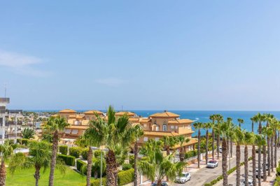 69894caboroigbiokodeluxpenthouse8