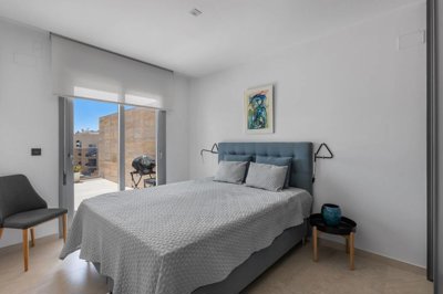 69894caboroigbiokodeluxpenthouse9