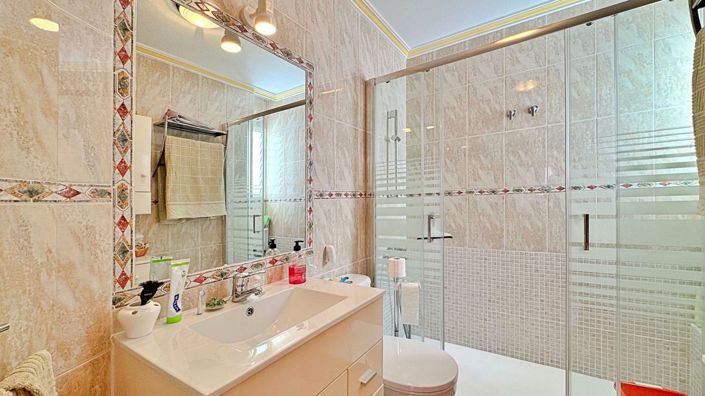 Image No.18-2 Bed Penthouse for sale