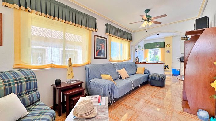 Image No.6-2 Bed Penthouse for sale