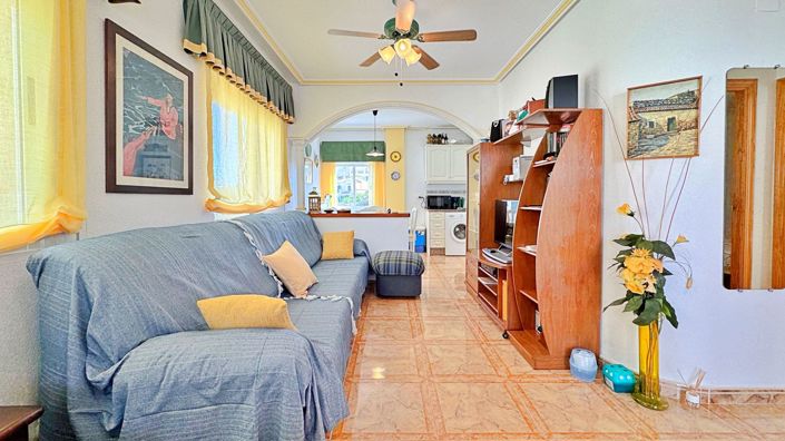 Image No.7-2 Bed Penthouse for sale