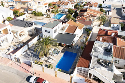 Live Med Coast SL most sold property