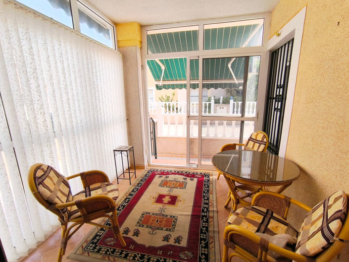 Image No.14-Villa de 3 chambres à vendre à Algorfa