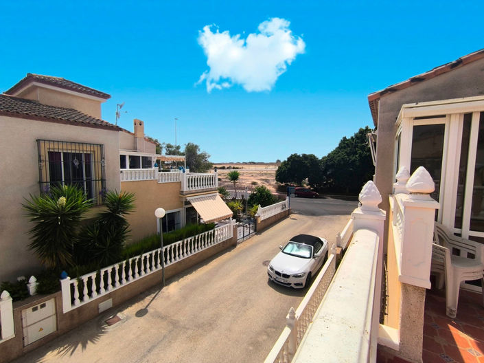 Image No.20-Villa de 3 chambres à vendre à Algorfa