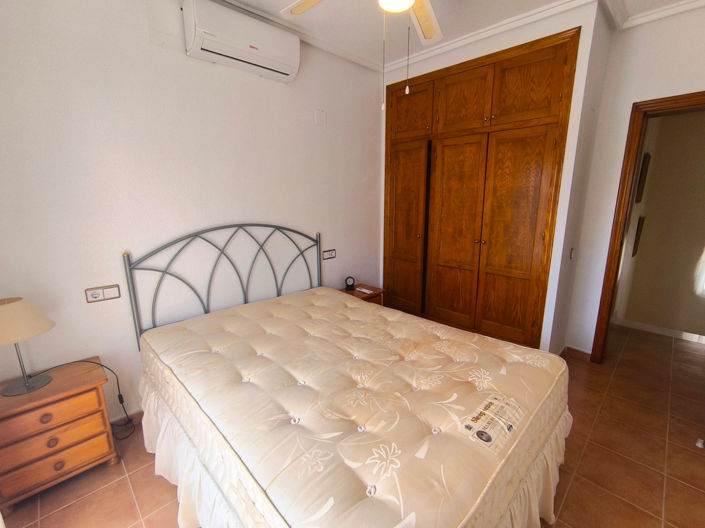 Image No.5-Villa de 3 chambres à vendre à Algorfa