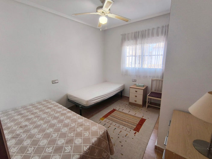 Image No.6-Villa de 3 chambres à vendre à Algorfa