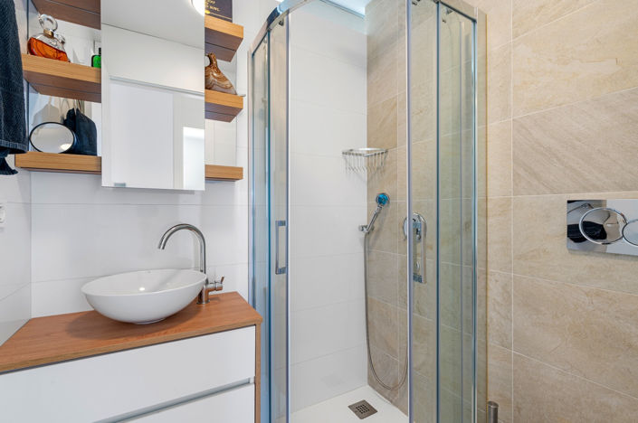 Image No.17-2 Bed Penthouse for sale