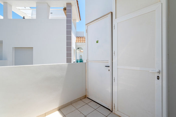 Image No.19-2 Bed Penthouse for sale