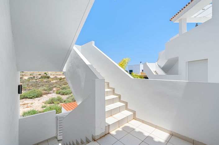 Image No.21-Penthouse de 2 chambres à vendre à Rojales