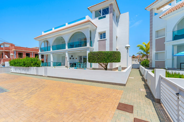 Image No.33-2 Bed Penthouse for sale