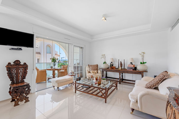 Image No.4-2 Bed Penthouse for sale