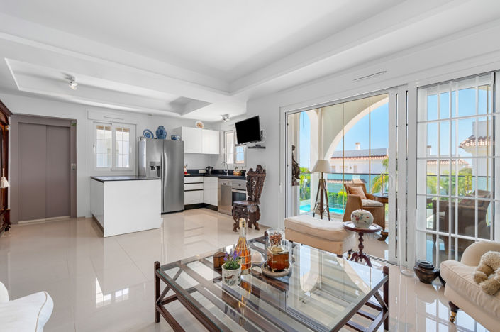 Image No.7-2 Bed Penthouse for sale