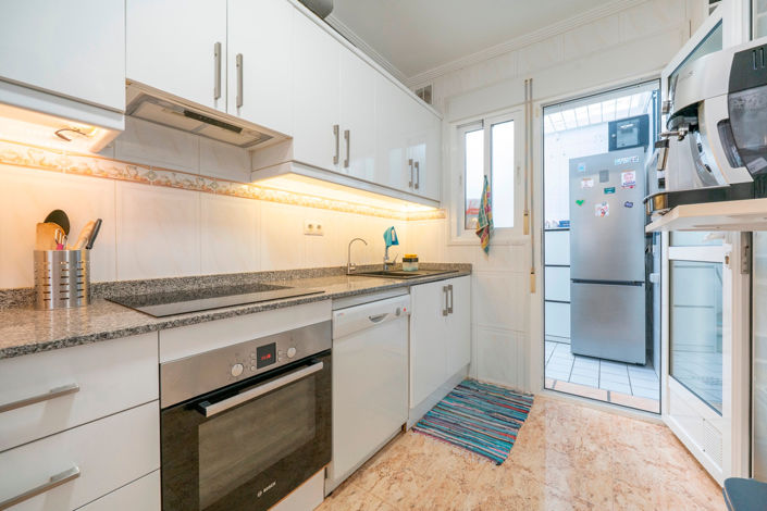 Image No.11-3 Bed Villa for sale